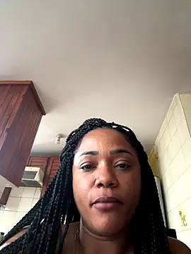 Snapshot of Noviostoxico chatting on November 18, 9:08 pm Noviostoxico online show from November 18, 9:08 pm