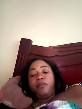 Snapshot of Noviostoxico chatting on November 21, 6:39 pm Noviostoxico online show from November 21, 6:39 pm