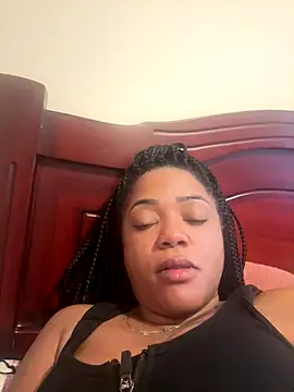 Snapshot of Noviostoxico chatting on November 25, 2:50 pm Noviostoxico online show from November 25, 2:50 pm