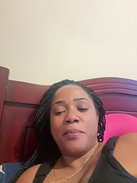 Snapshot of Noviostoxico chatting on December 3, 8:07 pm Noviostoxico online show from December 3, 8:07 pm