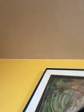 Snapshot of Noviostoxico chatting on December 4, 2:04 pm Noviostoxico online show from December 4, 2:04 pm