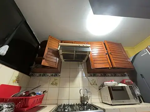 Snapshot of Noviostoxico chatting on December 15, 12:48 am Noviostoxico online show from December 15, 12:48 am