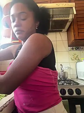 Noviostoxico online show from December 18, 1:50 pm