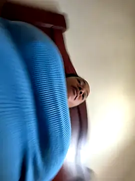 Noviostoxico online show from December 21, 6:26 pm