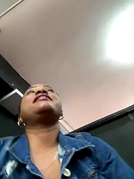 Noviostoxico online show from January 8, 3:36 pm