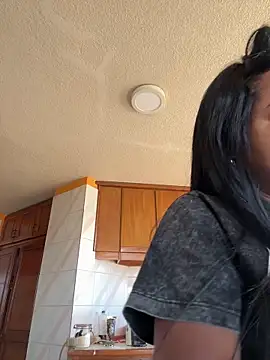 Noviostoxico online show from February 26, 2:05 pm