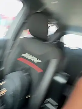 Noviostoxico online show from March 8, 2:43 pm