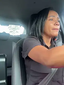 Noviostoxico online show from March 17, 9:18 pm