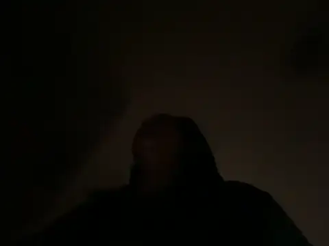 Noviostoxico online show from May 3, 12:49 am