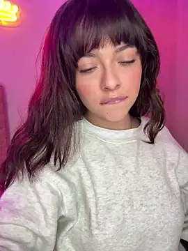 YovngBaby online show from May 11, 4:18 am