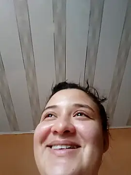 Liancy online show from February 12, 9:21 pm