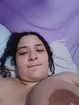 Liancy online show from July 2, 4:18 am
