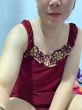 Snapshot of Baby-bigtits chatting on February 20, 12:57 pm Baby-bigtits online show from February 20, 12:57 pm