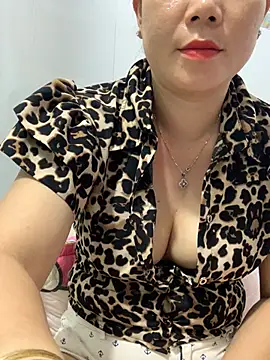 Snapshot of Baby-bigtits chatting on March 8, 7:05 am Baby-bigtits online show from March 8, 7:05 am