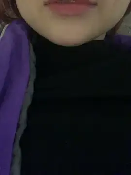 Hatachi ne12 online show from March 19, 12:26 am