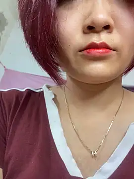 Hatachi ne12 online show from September 28, 9:31 pm