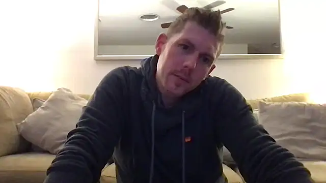 Rock Pierce online show from February 23, 7:44 am