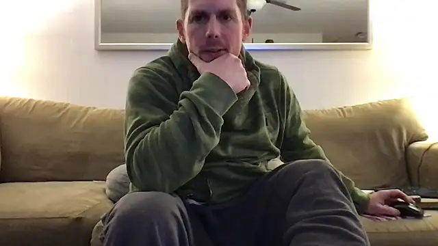 Rock Pierce online show from March 11, 1:56 pm