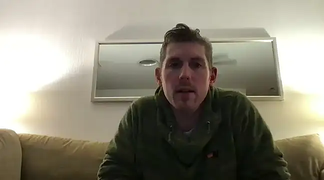 Rock Pierce online show from March 12, 5:13 am