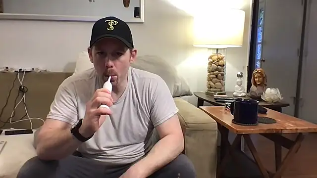 Rock Pierce online show from September 18, 5:59 pm