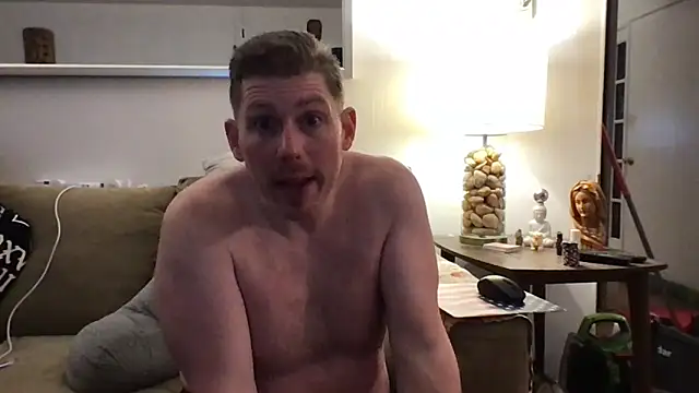 Rock Pierce online show from October 20, 5:19 am