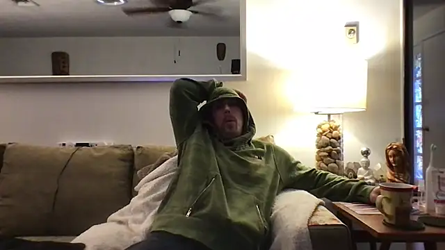 Rock Pierce online show from November 11, 4:29 pm