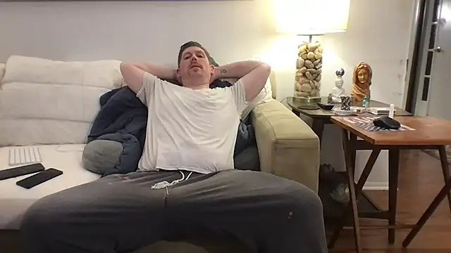 Rock Pierce online show from January 11, 10:42 am