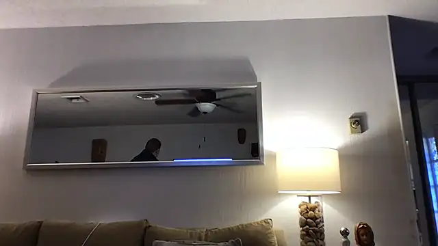 Rock Pierce online show from February 9, 2:21 pm