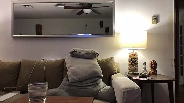 Rock Pierce online show from March 5, 1:01 am