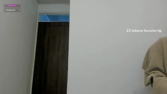 Im coco online show from January 18, 2:23 pm