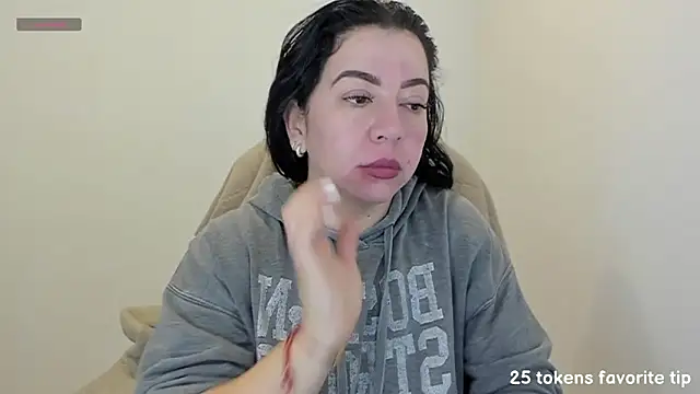 Im coco online show from January 25, 10:40 am