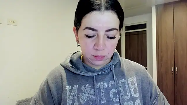 Im coco online show from February 9, 1:00 am