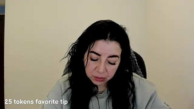 Im coco online show from February 23, 2:14 pm