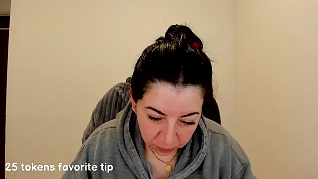 Im coco online show from March 1, 5:42 am