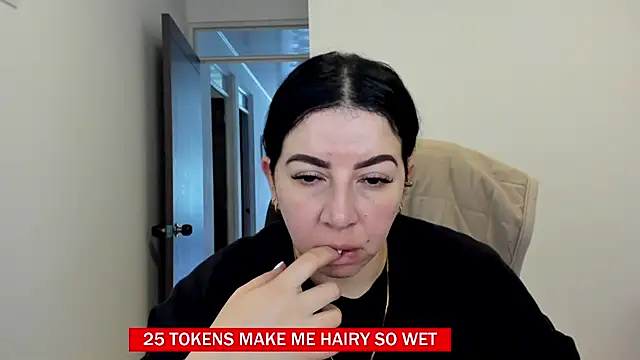 Im coco online show from March 20, 2:32 pm