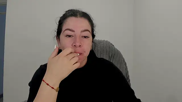 Im coco online show from November 6, 12:39 pm