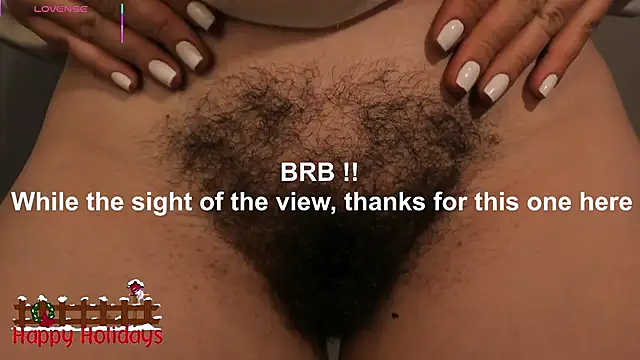 Im coco online show from December 14, 11:48 am