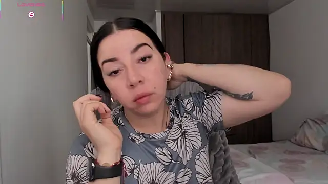 Im coco online show from January 10, 11:34 am