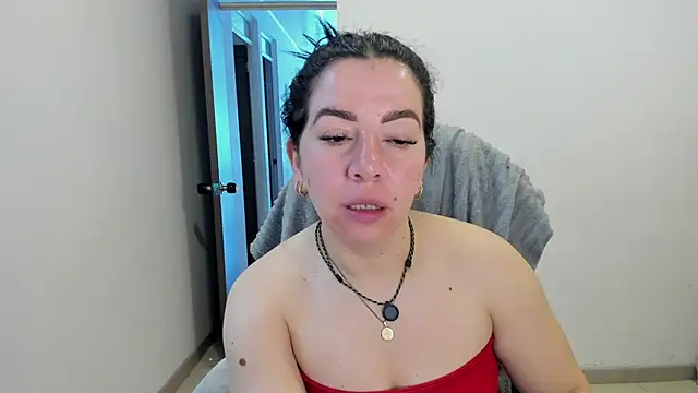 Im coco online show from June 2, 1:02 pm