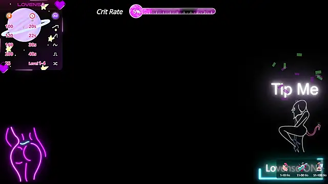 Snapshot of IsabellaaJoness chatting on February 26, 12:14 pm IsabellaaJoness online show from February 26, 12:14 pm