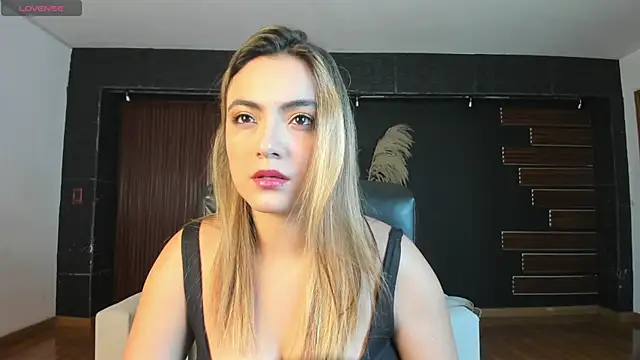 IsabellaaJoness online show from February 5, 11:48 am