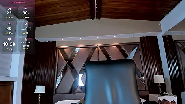 Snapshot of IsabellaaJoness chatting on June 6, 10:53 am IsabellaaJoness online show from June 6, 10:53 am