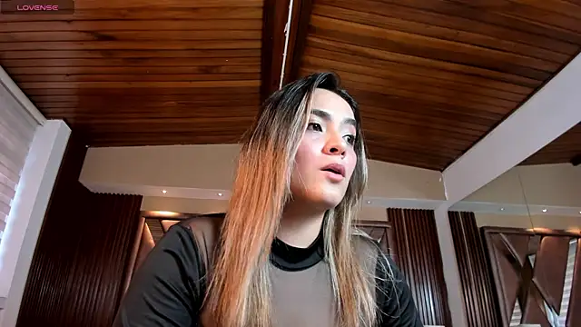 Snapshot of IsabellaaJoness chatting on June 30, 11:33 am IsabellaaJoness online show from June 30, 11:33 am