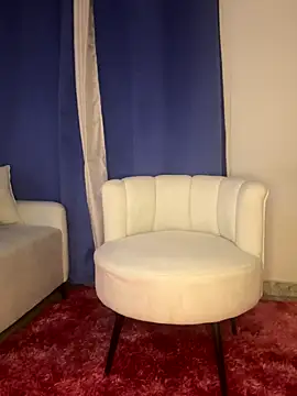 Snapshot of CoralHarrinson chatting on September 30, 3:55 am CoralHarrinson online show from September 30, 3:55 am