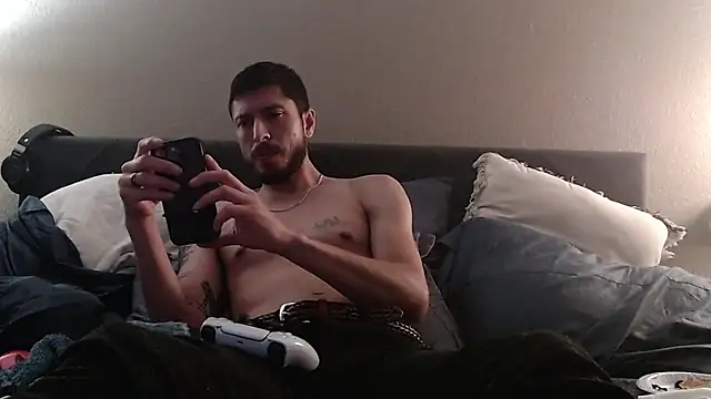 Snapshot of psil0cyb0rg chatting on October 1, 3:23 am psil0cyb0rg online show from October 1, 3:23 am