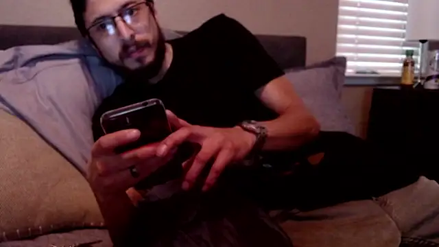 Snapshot of psil0cyb0rg chatting on November 1, 5:26 pm psil0cyb0rg online show from November 1, 5:26 pm