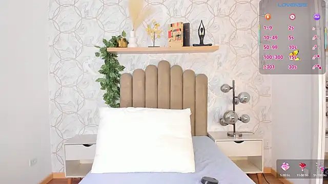 Snapshot of Roma__love chatting on September 23, 11:57 am Roma love online show from September 23, 11:57 am