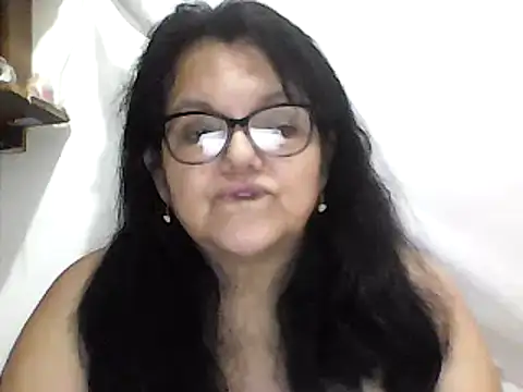 Snapshot of kassandra02 chatting on January 25, 2:26 am kassandra02 online show from January 25, 2:26 am