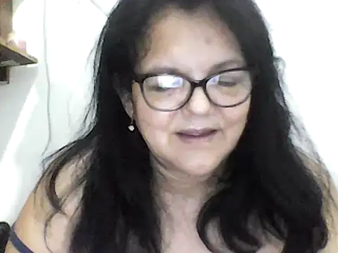 Snapshot of kassandra02 chatting on January 30, 4:34 pm kassandra02 online show from January 30, 4:34 pm