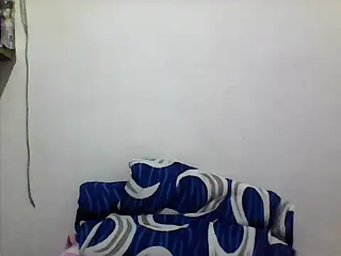 Snapshot of kassandra02 chatting on March 23, 2:48 am kassandra02 online show from March 23, 2:48 am